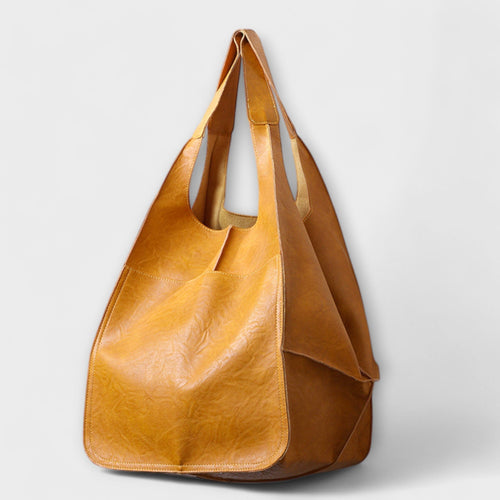 Regina | Bolsa Amplia para el Diario