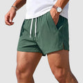 Alejandro | Shorts de Playa de Secado Rápido
