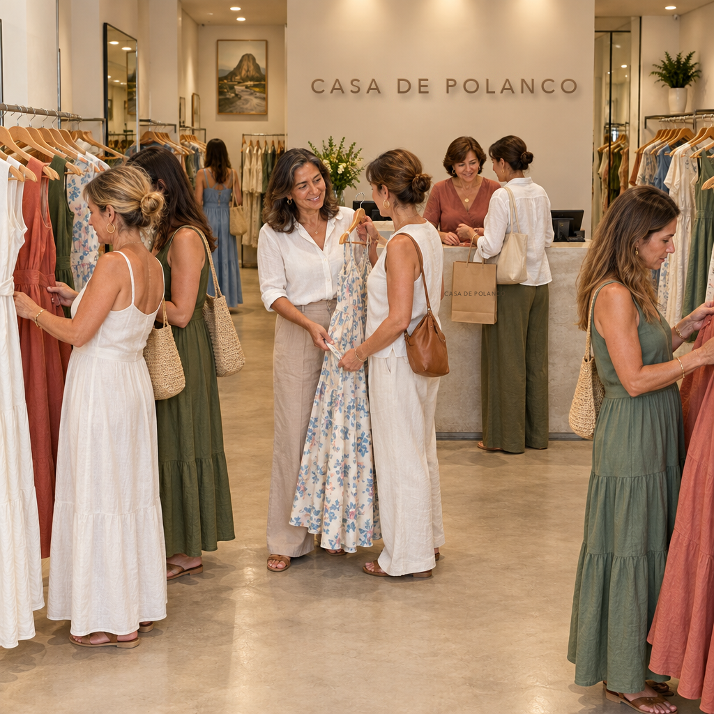 Garantía de 30 días o te devolvemos tu dinero