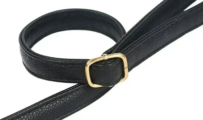 Catalina | Bolsa de Estilo Retro