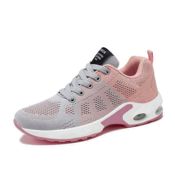 Fernanda | Zapatos de Máximo Confort para Caminar