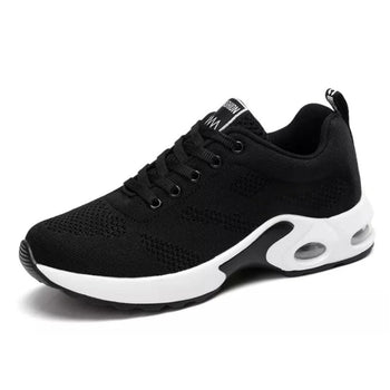 Fernanda | Zapatos de Máximo Confort para Caminar