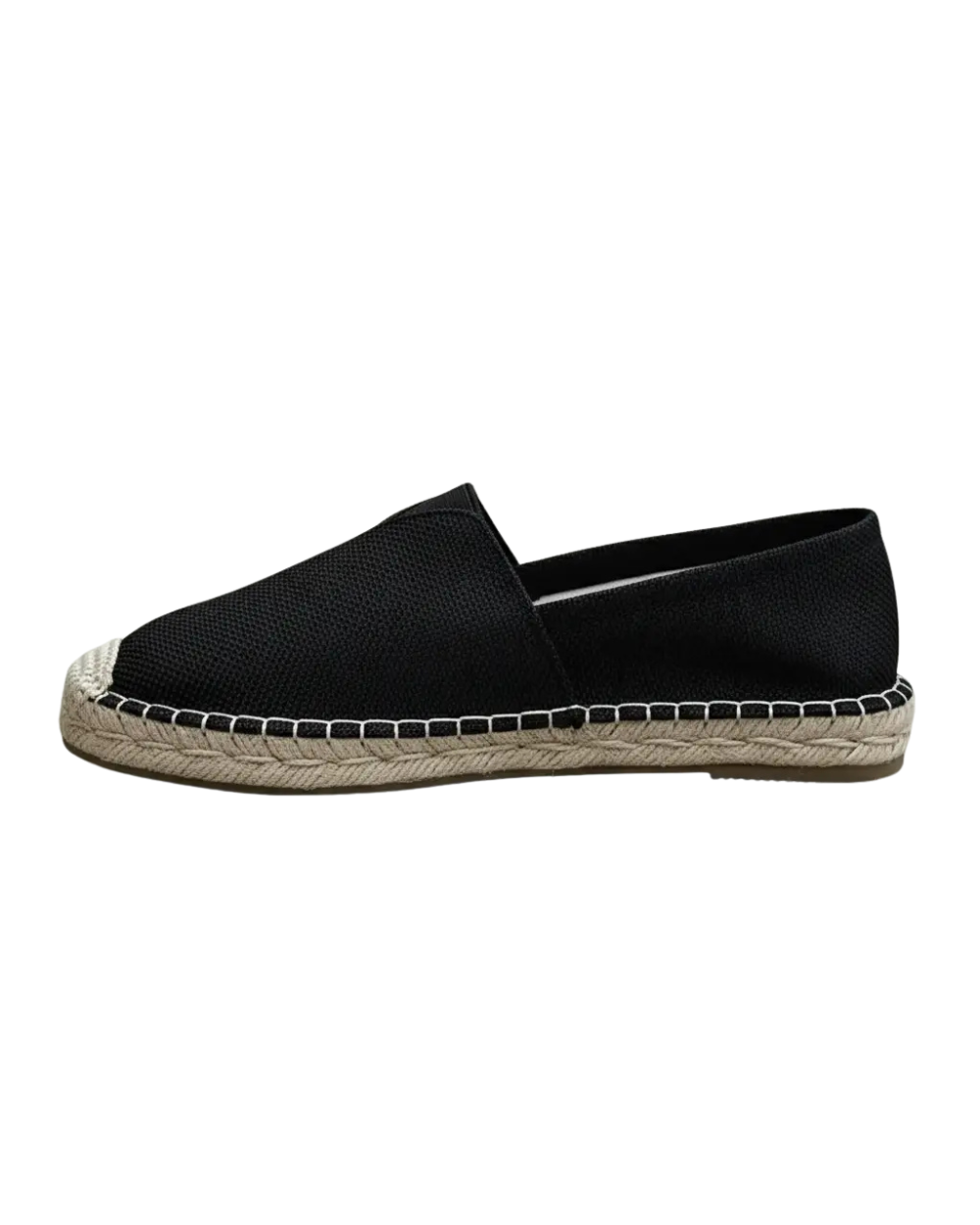 Jackson | Alpargatas Elegantes