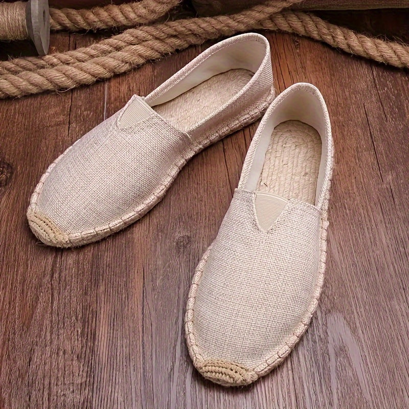 Jackson | Alpargatas Elegantes