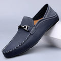 Leonard | Mocasines Clásicos para Diario