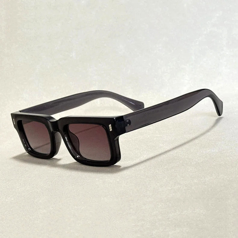 Lucía | Lentes de Sol de Estilo Vintage