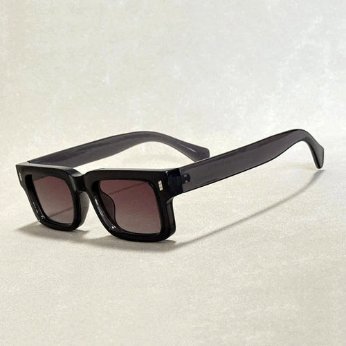Lucía | Lentes de Sol de Estilo Vintage