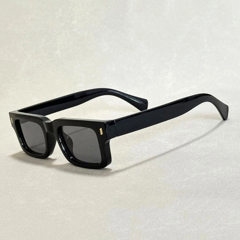 Lucía | Lentes de Sol de Estilo Vintage