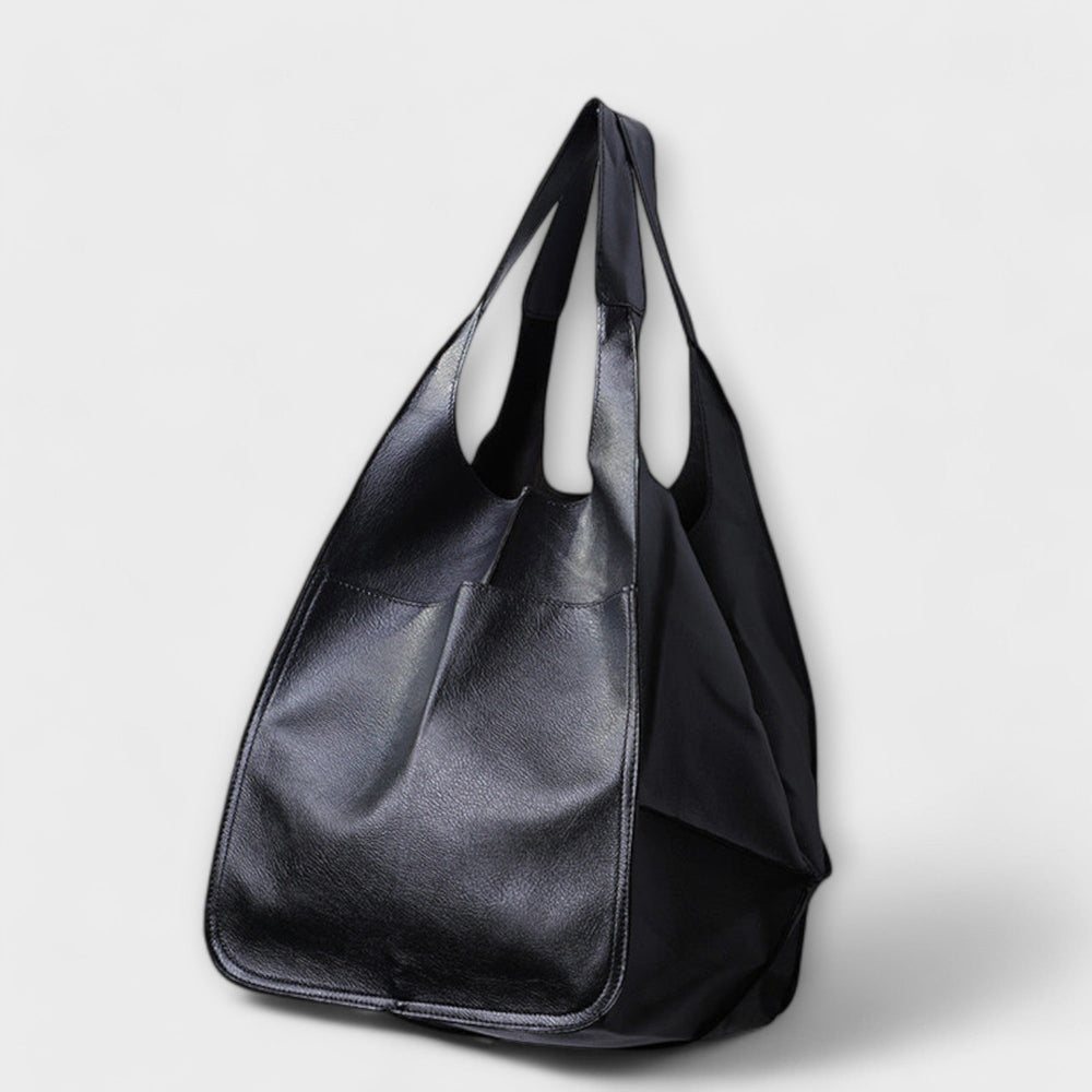 Regina | Bolsa Amplia para el Diario