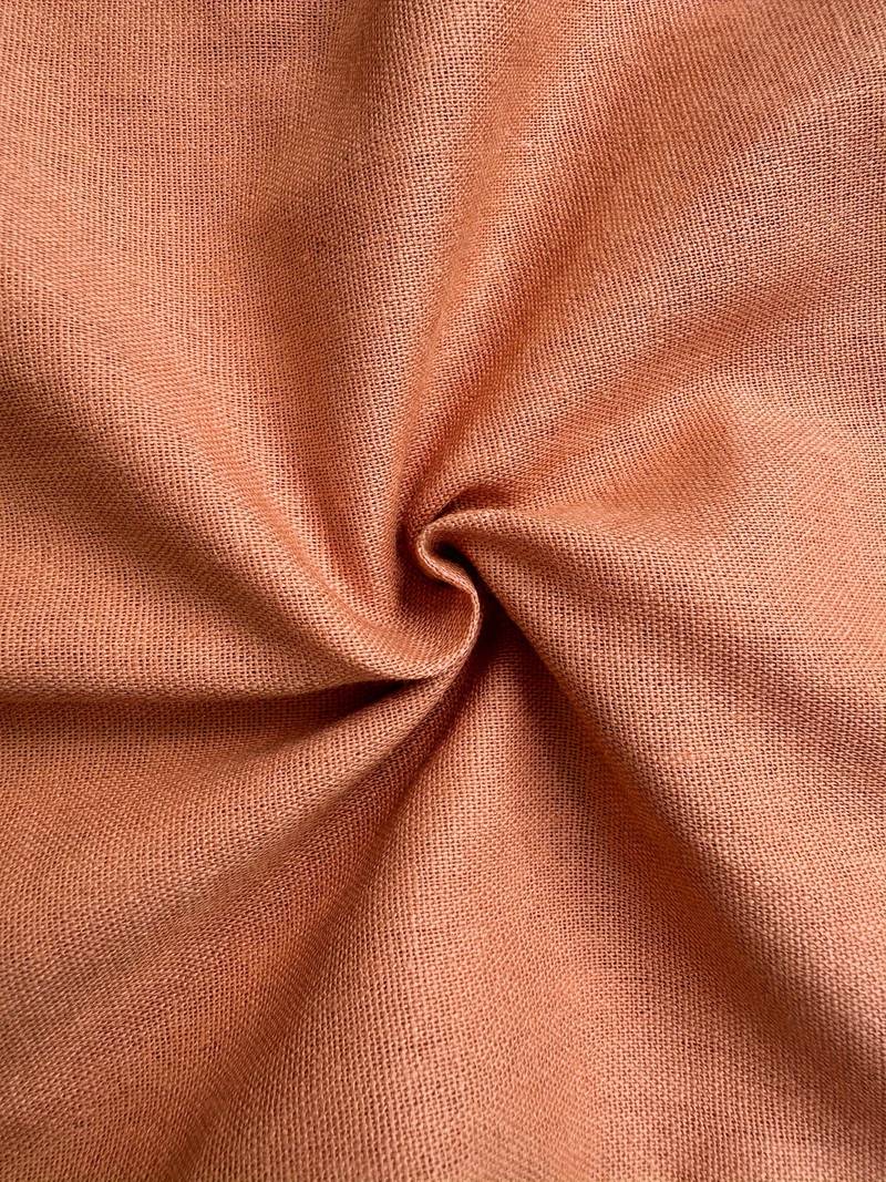 Renata | Pantalón Pierna Ancha con Cordón Ajustable