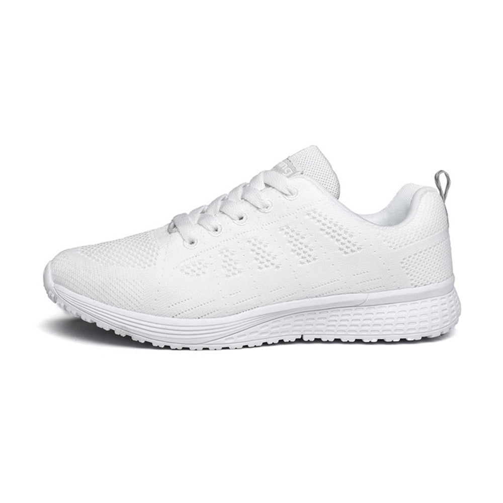 Renata | Zapatos de Confort para Uso Diario