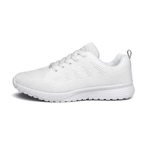 Renata | Zapatos de Confort para Uso Diario
