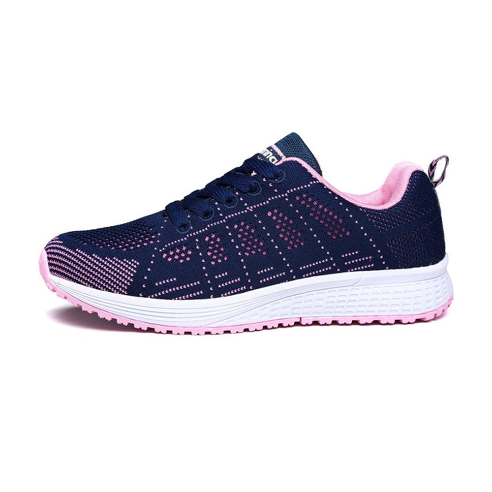 Renata | Zapatos de Confort para Uso Diario