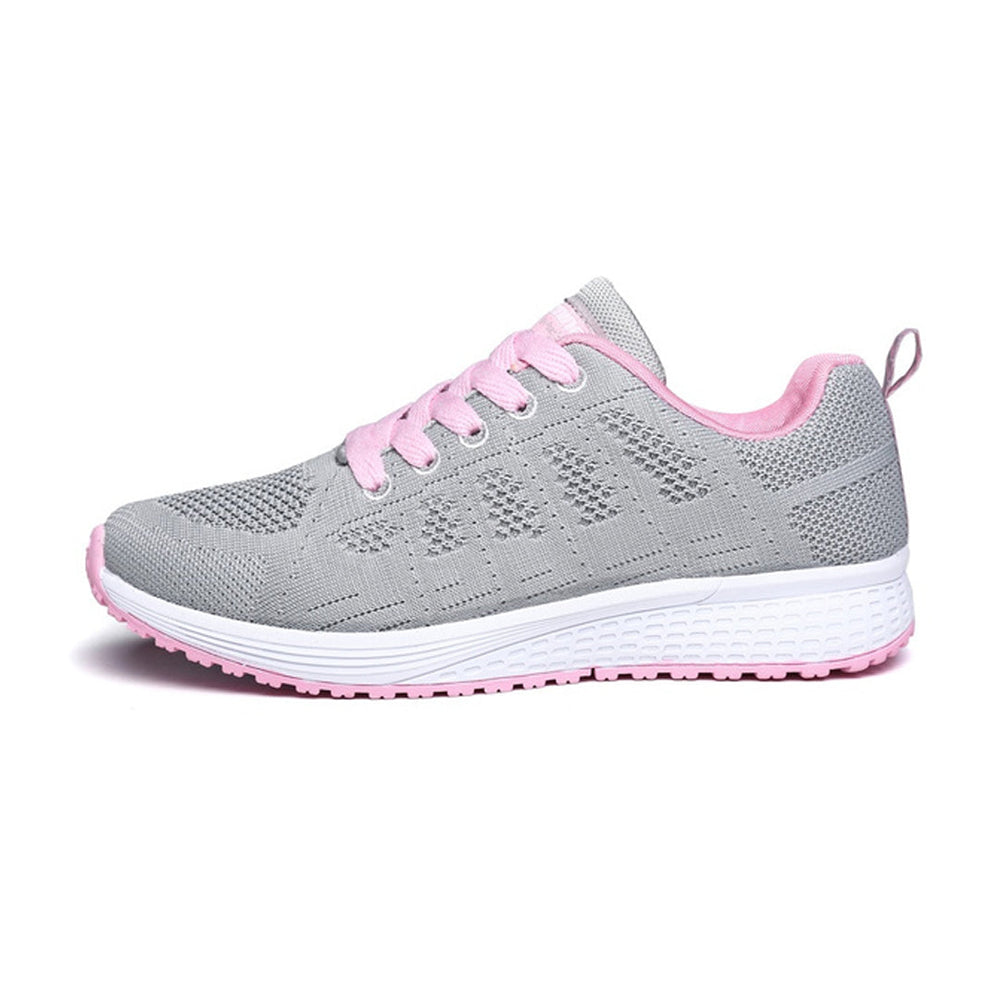 Renata | Zapatos de Confort para Uso Diario