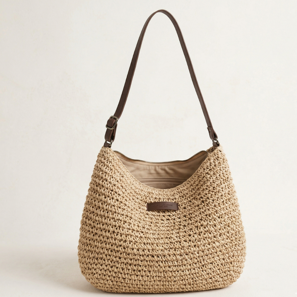 Valentina | Bolsa Cruzada Elegante y Práctica
