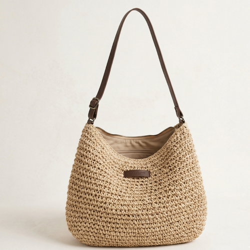 Valentina | Bolsa Cruzada Elegante y Práctica